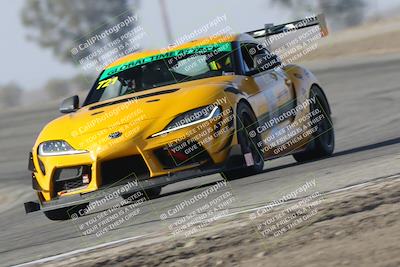 media/Nov-11-2023-GTA Finals Buttonwillow (Sat) [[117180e161]]/Group 3/Off Ramp/